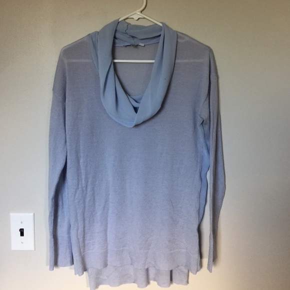 DKNY C Sweater