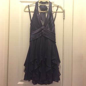 Showstopper! Never worn!