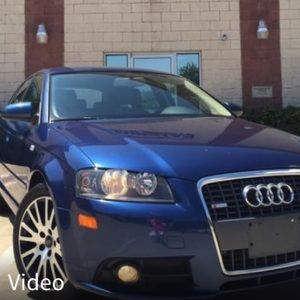 Meet your Posher, Noel