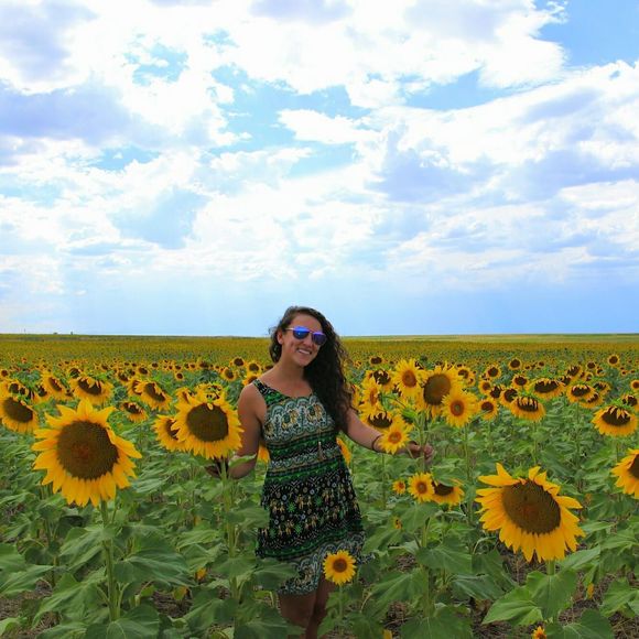 Meet your Posher, Alexandra - Picture 2 of 2