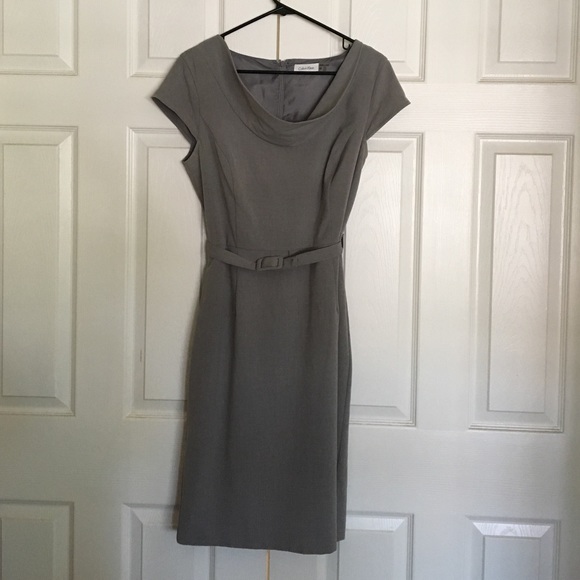 Calvin Klein Dresses & Skirts - Calvin Klein Dress