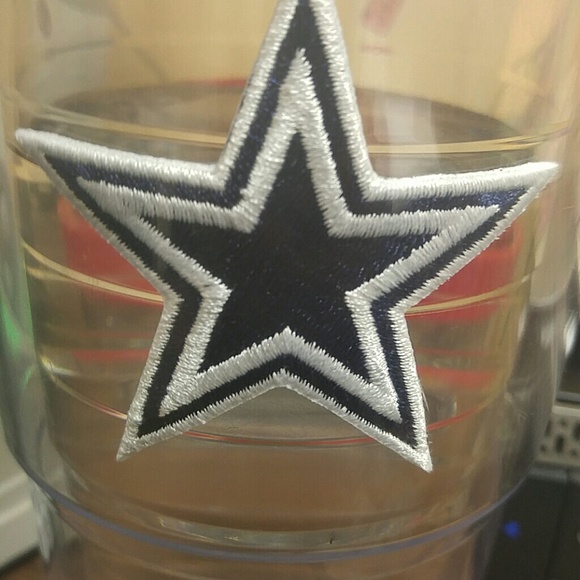 Meet your Posher, Dinora