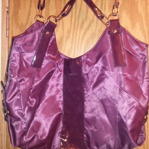 Calvin Klein Tote NWOT 🎄REDUCED❄