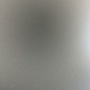 Make offers !! I NEED EVERYTHING TO GO!