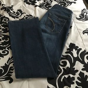 Calvin Klein Jeans