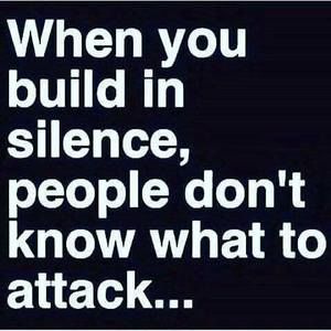 Meet your Posher, Quan