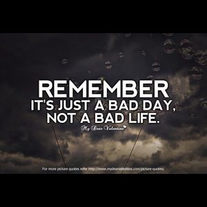 Meet your Posher, Juan