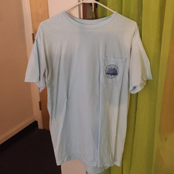 Comfort Colors, southern shirt