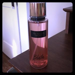 Brand New Victoria Secret Blush Perfume