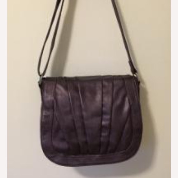 Camera Bag