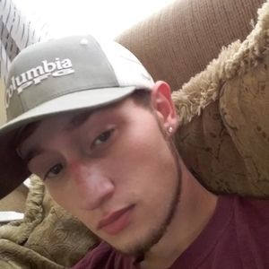 Meet your Posher, Adam