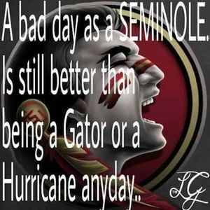 Meet your Posher, Lynn