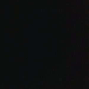 Meet your Posher, Melvin