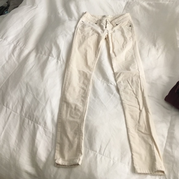 rsq jeans - Picture 1 of 1