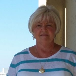 Meet your Posher, Janice