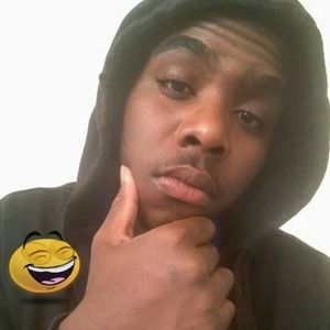 Meet your Posher, Devante