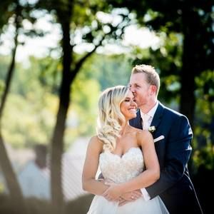 Meet your Posher, Kerry