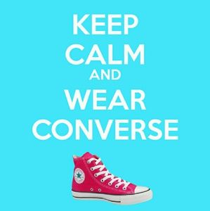 Meet your Posher, Alexa