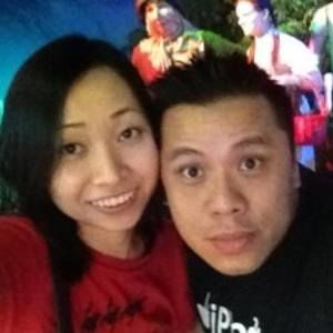 Meet your Posher, Tuan