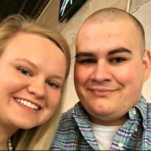 Meet your Posher, Tabatha