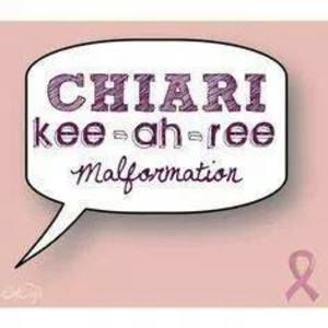 Meet your Posher, Vickie