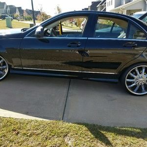 Meet your Posher, Annie