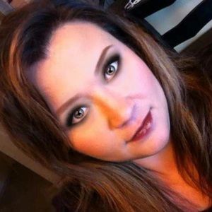 Meet your Posher, Faith