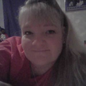 Meet your Posher, Jami