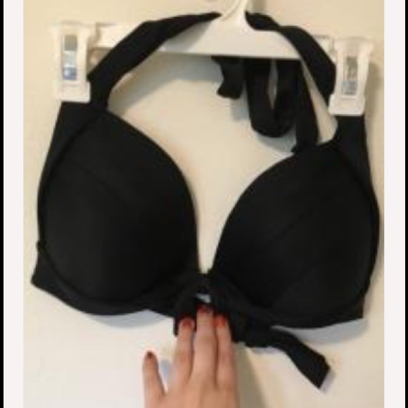 Bikini Top