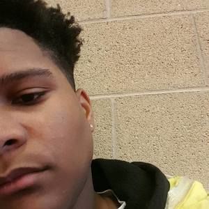 Meet your Posher, Dante