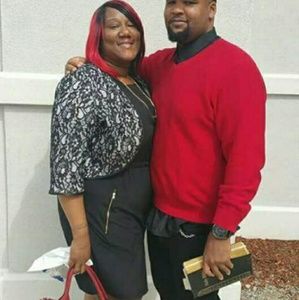 Meet your Posher, Derrick