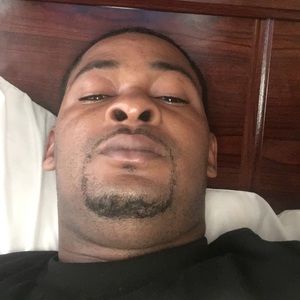 Meet your Posher, Darryl