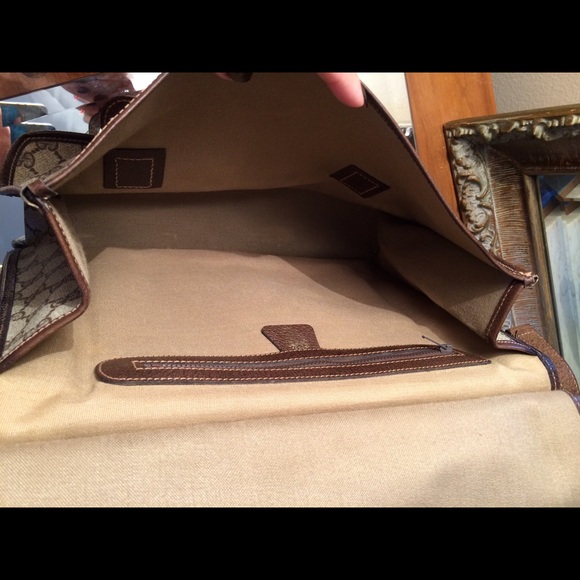 Gucci Additional Pics