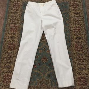 Ralph Lauren pants size 4