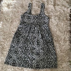 Saint Tropez West Swimsuit Coverup