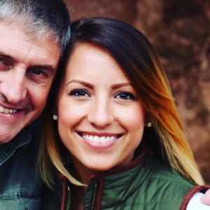 Meet your Posher, Kelley