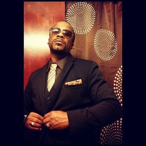 Meet your Posher, Dee