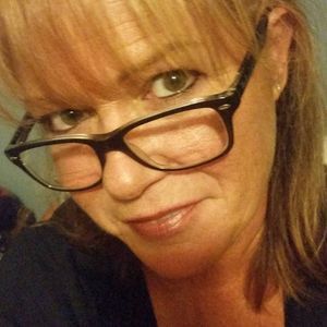 Meet your Posher, Tami