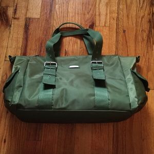 Kenneth Cole Reaction purse