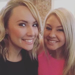 Meet your Posher, Sommer