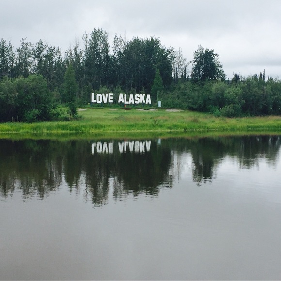 Meet your Posher, Brenda - Picture 14 of 16