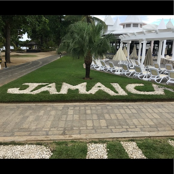 Meet your Posher, Brenda - Picture 15 of 16