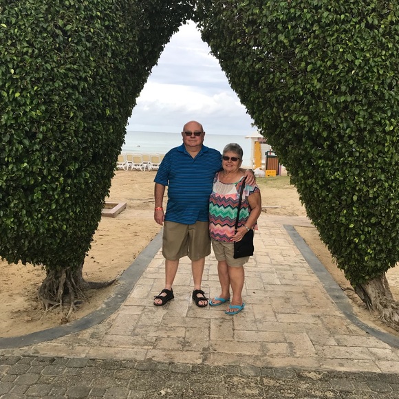 Meet your Posher, Brenda - Picture 7 of 16