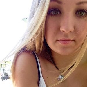 Meet your Posher, Madi