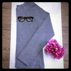 Sarah Spencer Angora Sweater