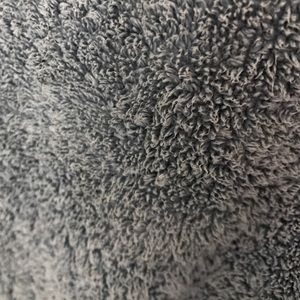 Meet your Posher, Annette