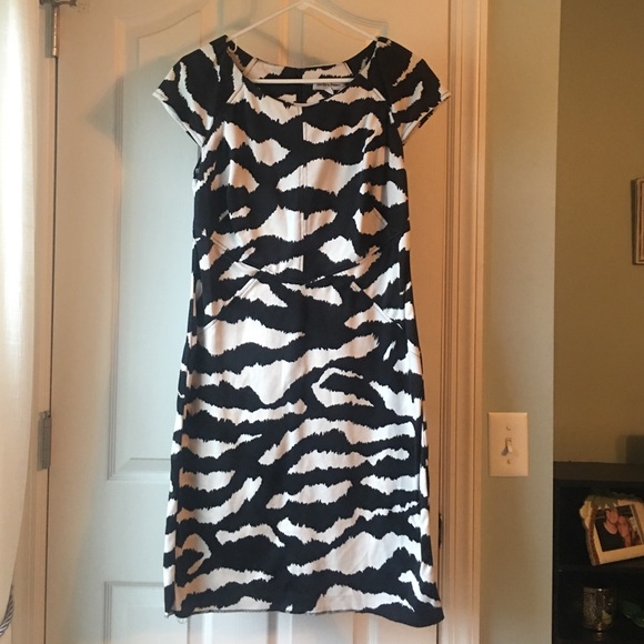 Dress size 10