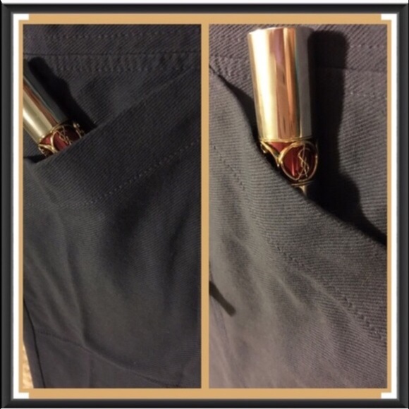 🎀Drawstring Skirt - Picture 2 of 3