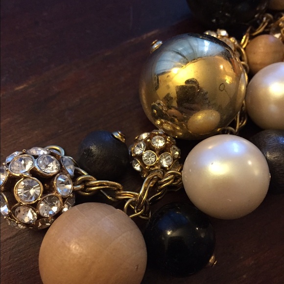 Kate Spade Bracelet