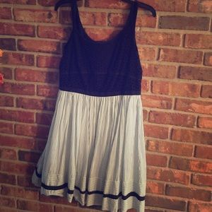 🎉sale🎉AnnTaylor Loft Spring/Summer dress